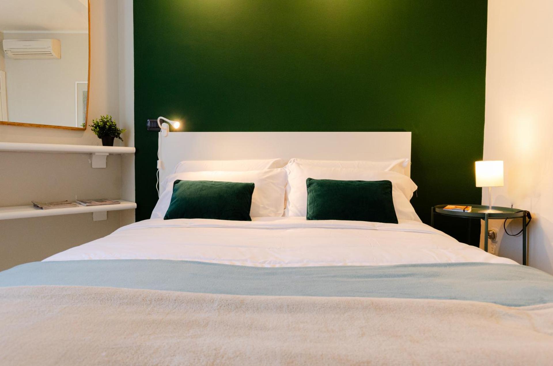 Vivimihome Cozy Design Flat - San Siro Appartement *